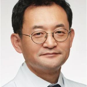 Prof Min-Kyung Chu