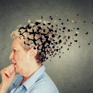 Anxiety in MCI may lead to Alzheimer’s disease