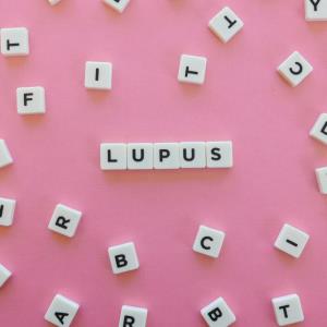 Latest EULAR recommendations in SLE and lupus nephritis