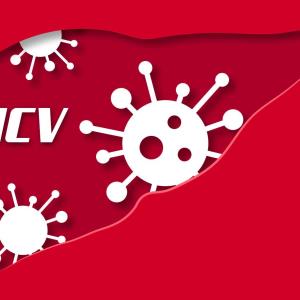 Taiwan HCV registry: Pangenotypic DAAs effective, well tolerated