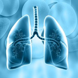 Benralizumab appears superior to mepolizumab in severe eosinophilic asthma