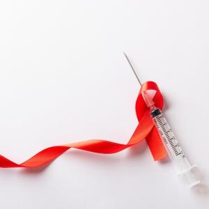 Long-acting ART effective in and preferred by PLHIV