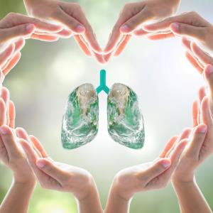 Dupilumab benefits in kids with asthma hold out to 52 weeks