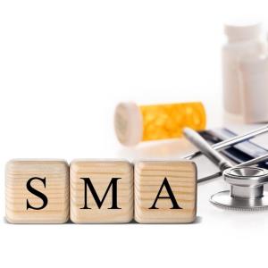 Optimizing care of adults with SMA in the new era of disease-modifying therapies