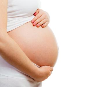 Study reinforces vedolizumab, ustekinumab safety for expectant mums with IBD