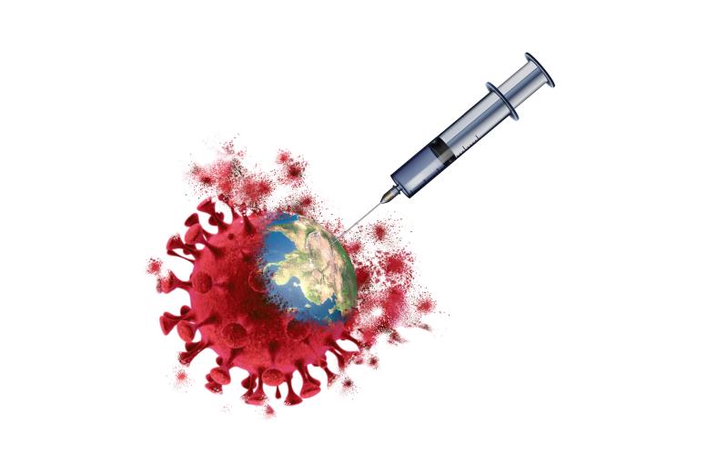 Experts share essential updates on COVID-19 vaccines
